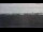 Webcam in El Palmar de Vejer, 53.7 km entfernt