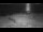 Webcam in El Palmar de Vejer, 19.5 km entfernt