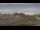 Webcam in El Palmar de Vejer, 18.3 mi away