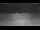 Webcam in El Palmar de Vejer, 5.3 mi away