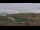 Webcam in El Palmar de Vejer, 53.7 km entfernt