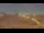 Webcam in El Palmar de Vejer, 5.2 mi away