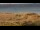 Webcam in El Palmar de Vejer, 47.5 km