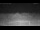 Webcam in El Palmar de Vejer, 263.2 km
