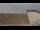 Webcam in El Palmar de Vejer, 77.5 km