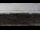 Webcam in El Palmar de Vejer, 263.2 km