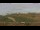 Webcam in El Palmar de Vejer, 17.8 mi away
