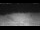 Webcam in El Palmar de Vejer, 38.3 km