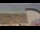 Webcam in El Palmar de Vejer, 77.5 km