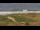 Webcam in El Palmar de Vejer, 20.6 mi away