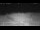 Webcam in El Palmar de Vejer, 38.3 km entfernt