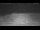 Webcam in El Palmar de Vejer, 47.5 km