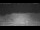 Webcam in El Palmar de Vejer, 47.5 km