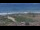 Webcam in El Palmar de Vejer, 541.4 km