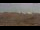 Webcam in El Palmar de Vejer, 64.4 km entfernt