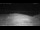 Webcam in El Palmar de Vejer, 16.3 mi away
