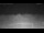 Webcam in El Palmar de Vejer, 263.2 km