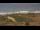 Webcam in El Palmar de Vejer, 53.5 km
