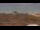 Webcam in El Palmar de Vejer, 2.5 mi away