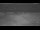 Webcam in El Palmar de Vejer, 2.7 mi away