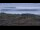 Webcam in El Palmar de Vejer, 47.5 km entfernt