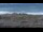 Webcam in El Palmar de Vejer, 64.1 km entfernt