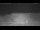 Webcam in El Palmar de Vejer, 76.8 km