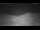Webcam in El Palmar de Vejer, 76.8 km entfernt