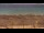 Webcam in El Palmar de Vejer, 259.3 km