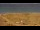 Webcam in El Palmar de Vejer, 13.4 km