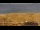 Webcam in El Palmar de Vejer, 263.2 km