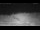 Webcam in El Palmar de Vejer, 19.9 mi away