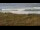 Webcam in El Palmar de Vejer, 13.4 km entfernt