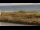 Webcam in El Palmar de Vejer, 13.7 km entfernt