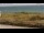 Webcam in El Palmar de Vejer, 1.1 km entfernt
