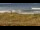 Webcam in El Palmar de Vejer, 1.2 km entfernt