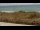 Webcam in El Palmar de Vejer, 19.5 km entfernt