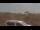 Webcam in El Palmar de Vejer, 18.3 mi away