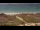 Webcam in El Palmar de Vejer, 20.2 km entfernt