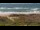 Webcam in El Palmar de Vejer, 8.9 mi away