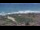 Webcam in El Palmar de Vejer, 13.7 km entfernt