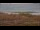 Webcam in El Palmar de Vejer, 19.5 km entfernt