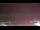 Webcam in El Palmar de Vejer, 45 km