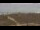 Webcam in El Palmar de Vejer, 5.3 mi away