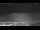 Webcam in El Palmar de Vejer, 77.5 km