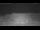 Webcam in El Palmar de Vejer, 253.5 km