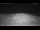 Webcam in El Palmar de Vejer, 14.7 mi away