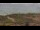 Webcam in El Palmar de Vejer, 541.4 km