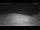 Webcam in El Palmar de Vejer, 259.3 km entfernt