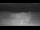 Webcam in El Palmar de Vejer, 14.9 mi away